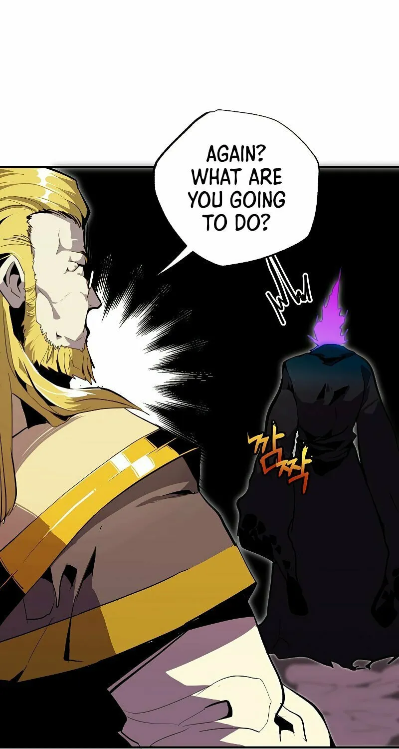 Read Returning With Absolutely Nothing chapter 29 image 22 on Lezhin