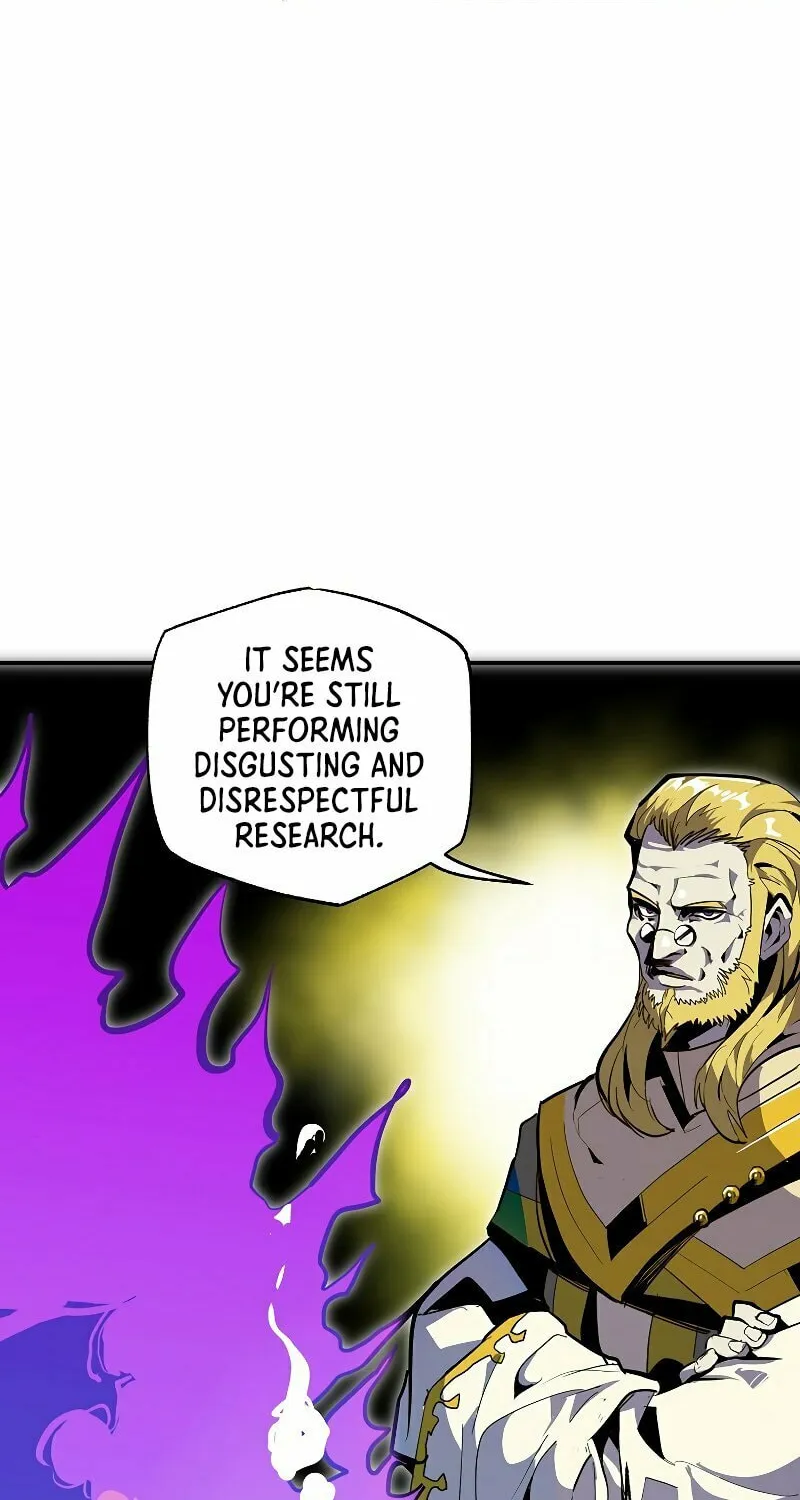 Read Returning With Absolutely Nothing chapter 29 image 23 on Lezhin