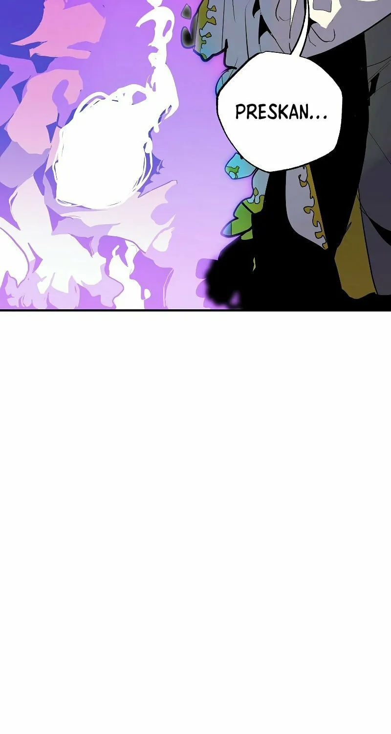 Read Returning With Absolutely Nothing chapter 29 image 24 on Lezhin