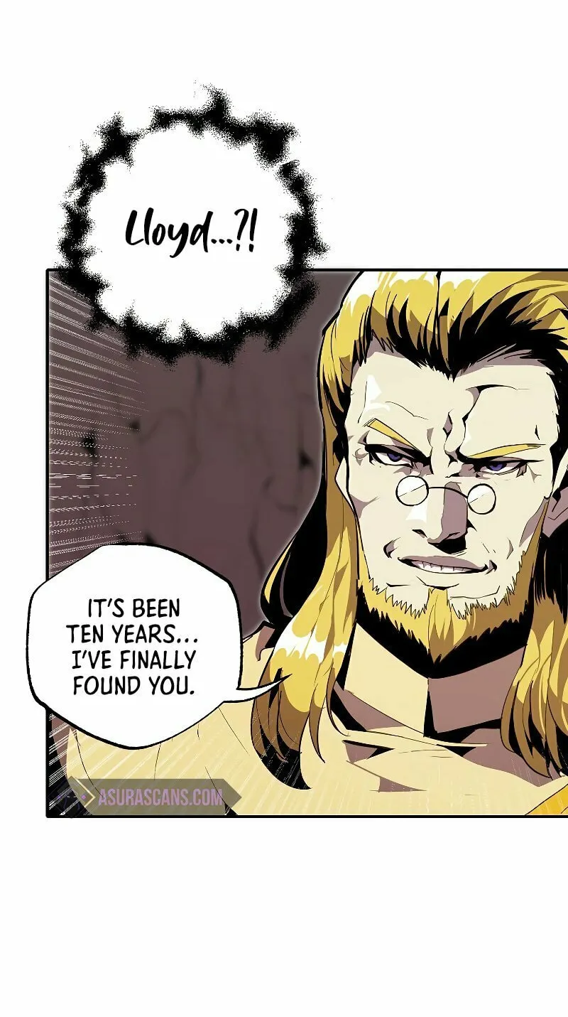 Read Returning With Absolutely Nothing chapter 29 image 25 on Lezhin