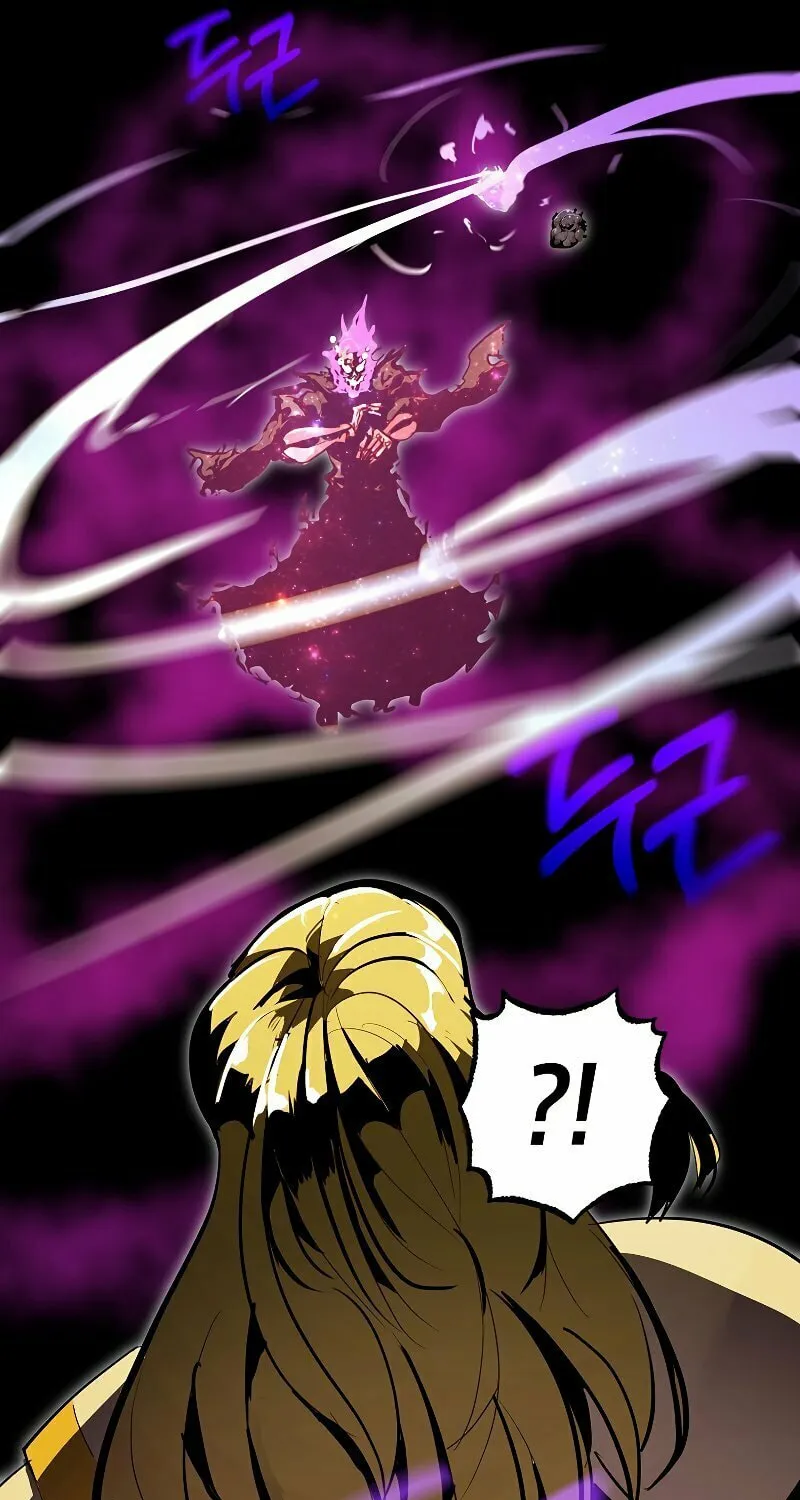 Read Returning With Absolutely Nothing chapter 29 image 35 on Lezhin