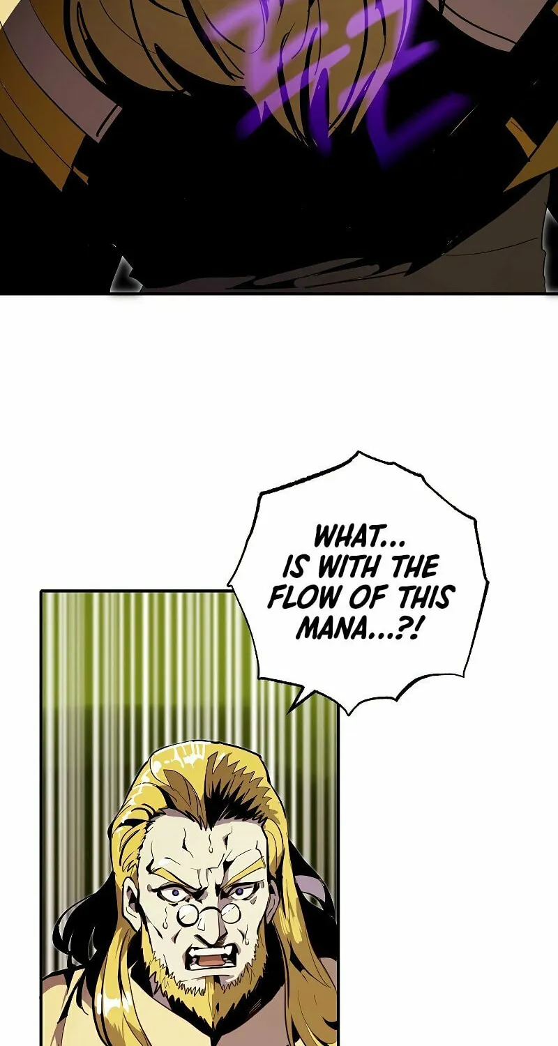 Read Returning With Absolutely Nothing chapter 29 image 36 on Lezhin