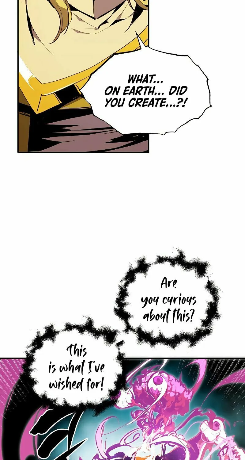 Read Returning With Absolutely Nothing chapter 29 image 37 on Lezhin