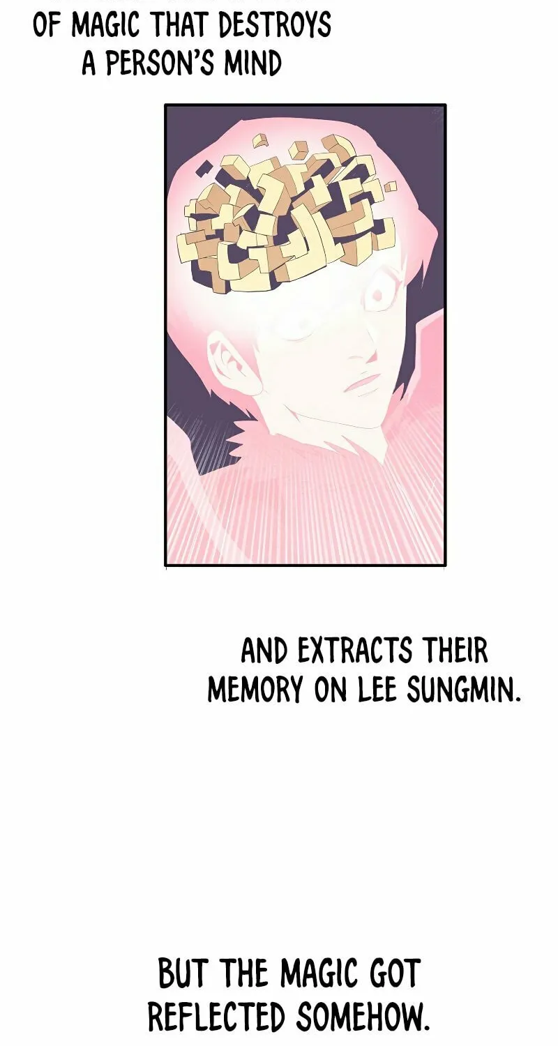 Read Returning With Absolutely Nothing chapter 29 image 4 on Lezhin