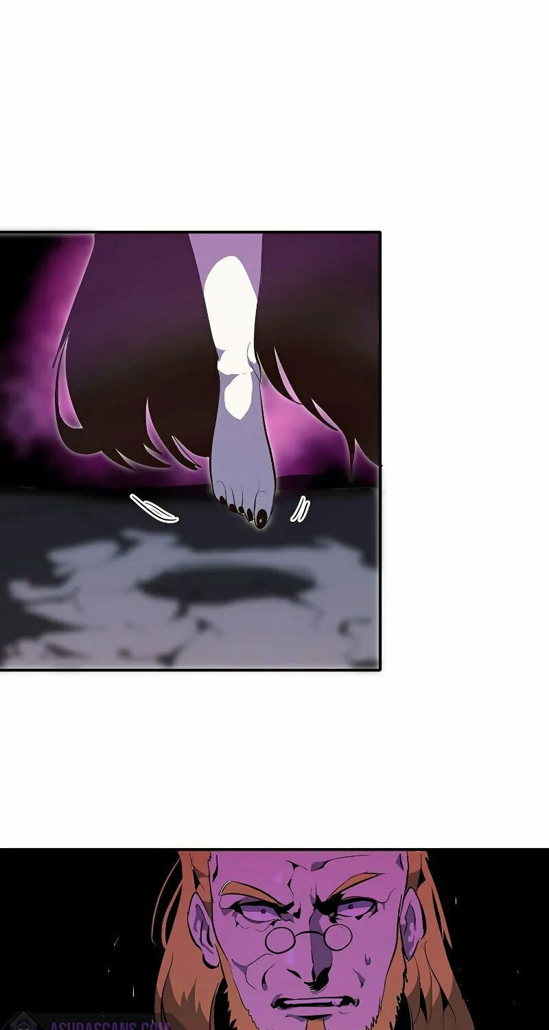 Read Returning With Absolutely Nothing chapter 29 image 41 on Lezhin