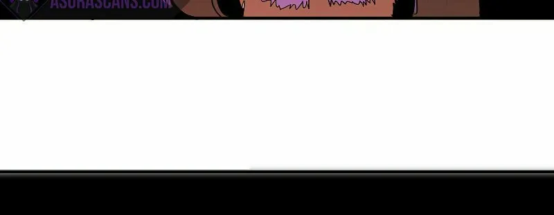 Read Returning With Absolutely Nothing chapter 29 image 42 on Lezhin