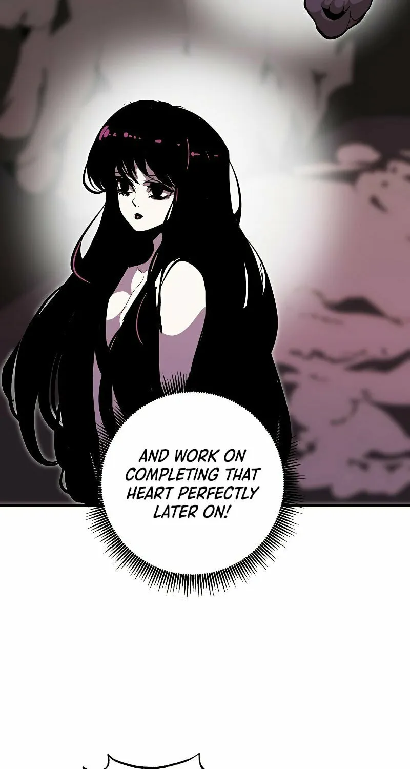 Read Returning With Absolutely Nothing chapter 29 image 46 on Lezhin