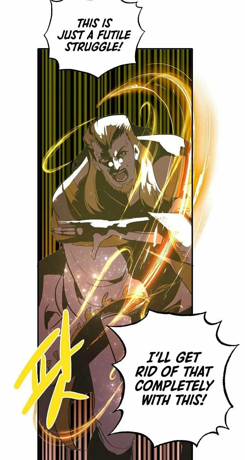 Read Returning With Absolutely Nothing chapter 29 image 47 on Lezhin