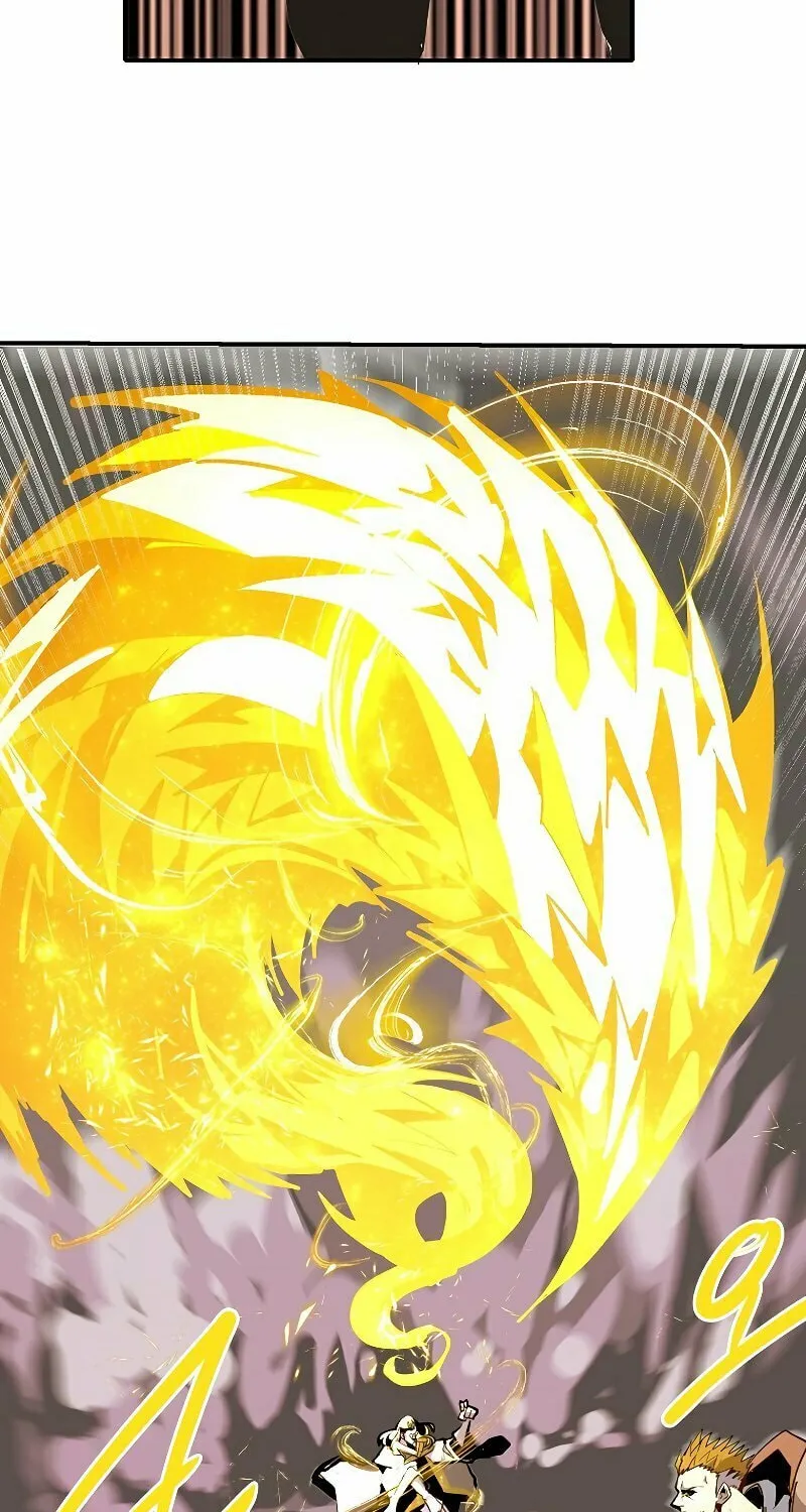Read Returning With Absolutely Nothing chapter 29 image 48 on Lezhin