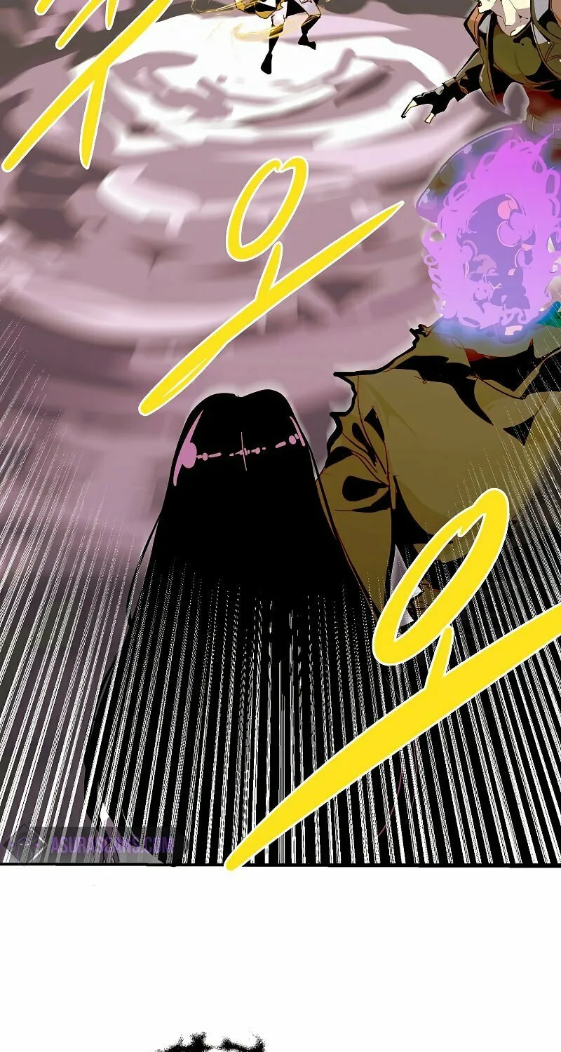 Read Returning With Absolutely Nothing chapter 29 image 49 on Lezhin