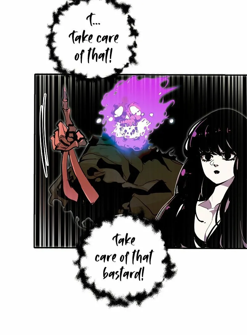 Read Returning With Absolutely Nothing chapter 29 image 50 on Lezhin