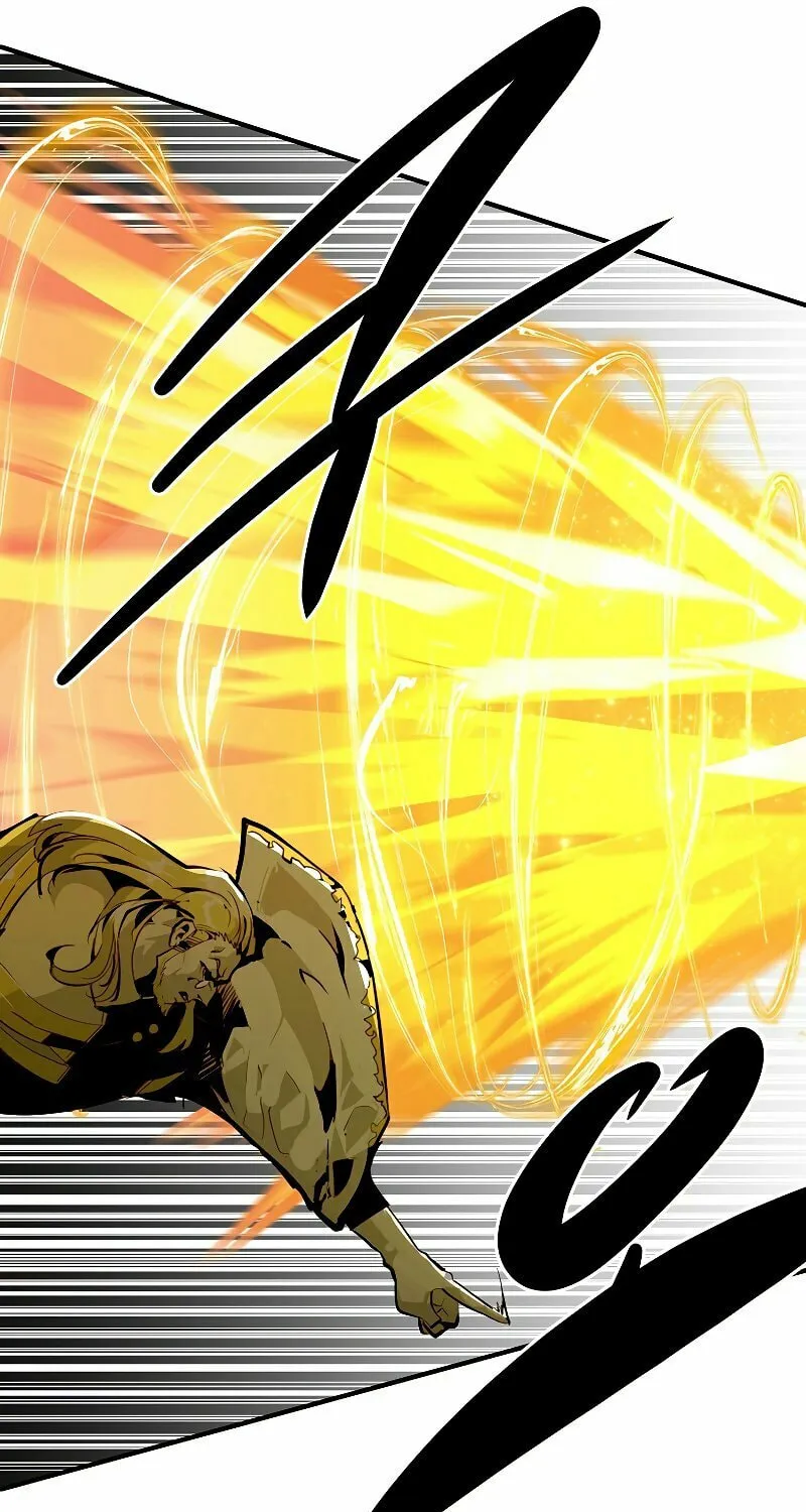 Read Returning With Absolutely Nothing chapter 29 image 51 on Lezhin