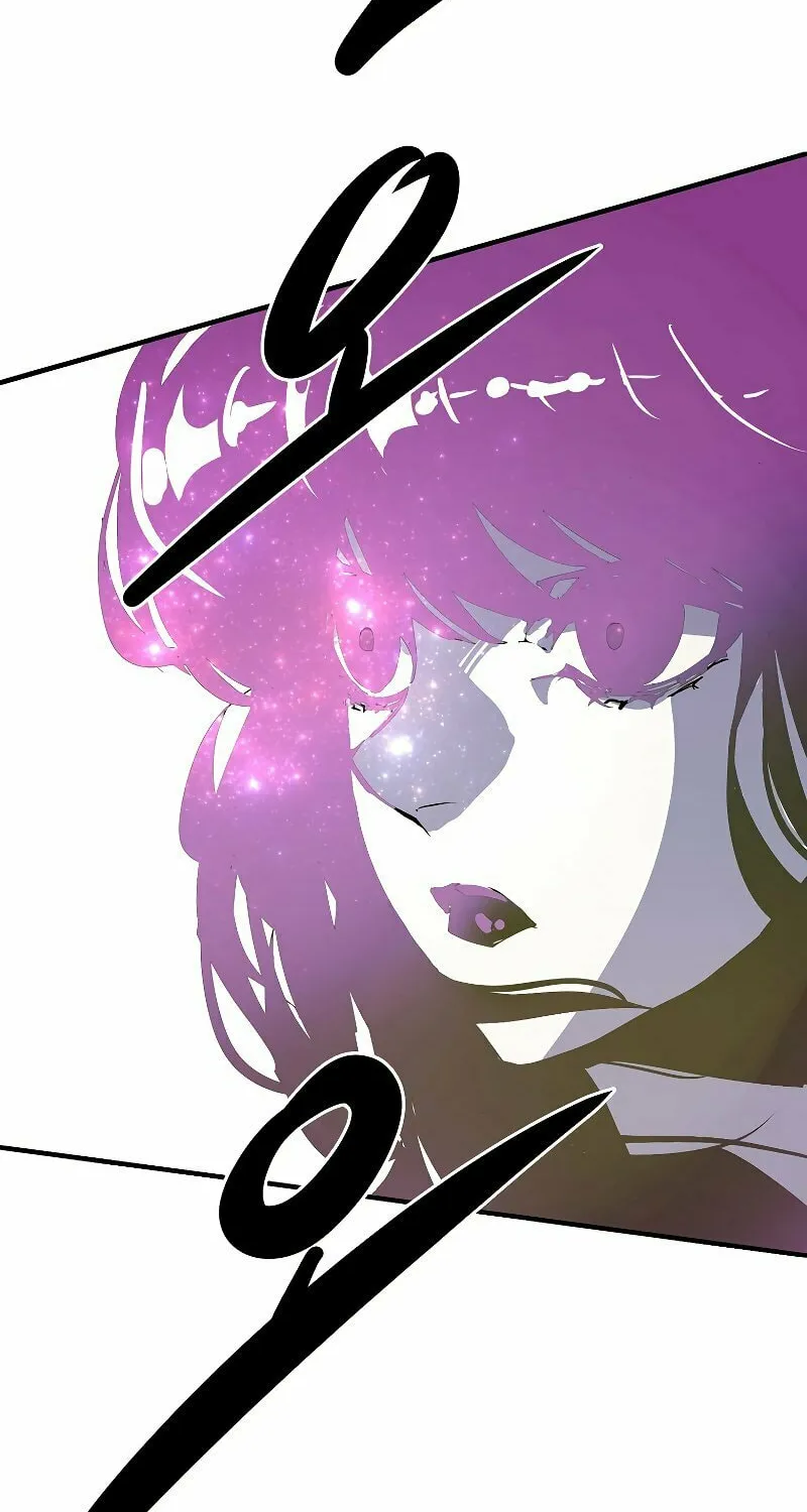 Read Returning With Absolutely Nothing chapter 29 image 52 on Lezhin