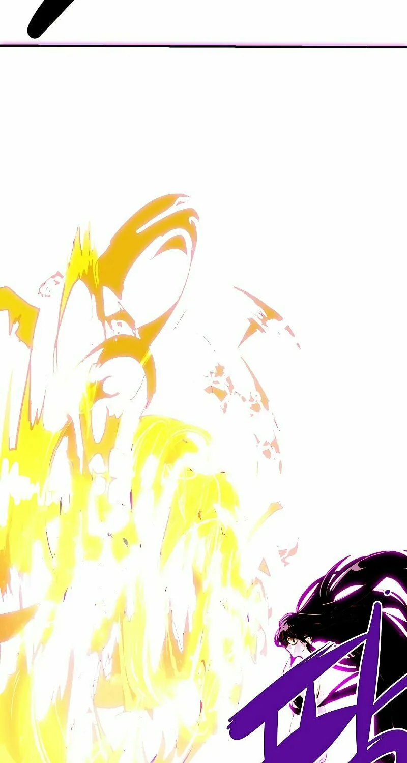 Read Returning With Absolutely Nothing chapter 29 image 53 on Lezhin