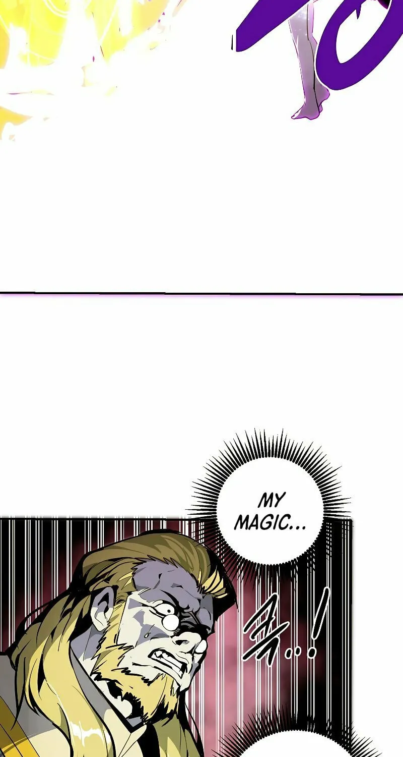 Read Returning With Absolutely Nothing chapter 29 image 54 on Lezhin