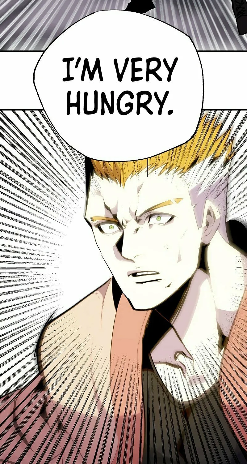 Read Returning With Absolutely Nothing chapter 29 image 58 on Lezhin