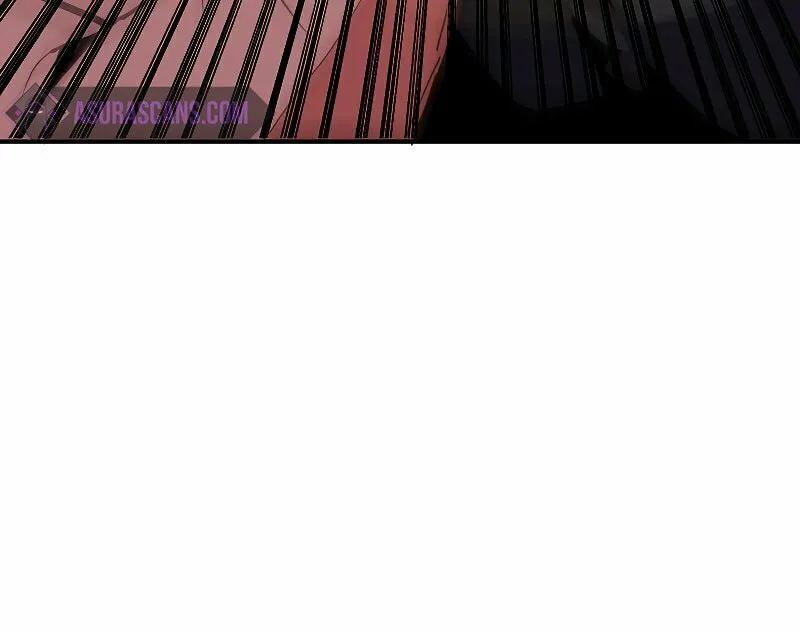 Read Returning With Absolutely Nothing chapter 29 image 59 on Lezhin