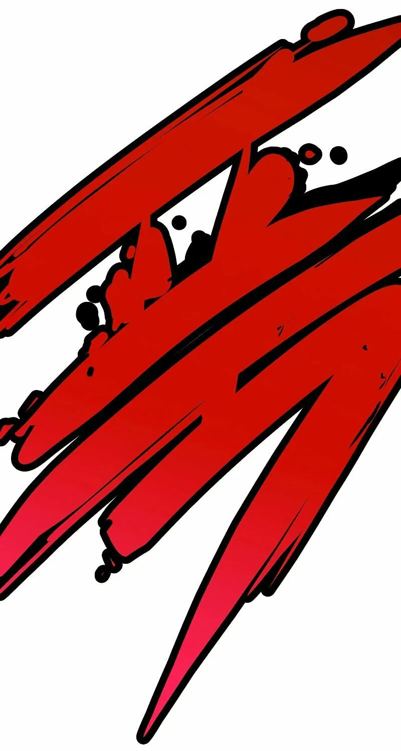 Read Returning With Absolutely Nothing chapter 29 image 60 on Lezhin