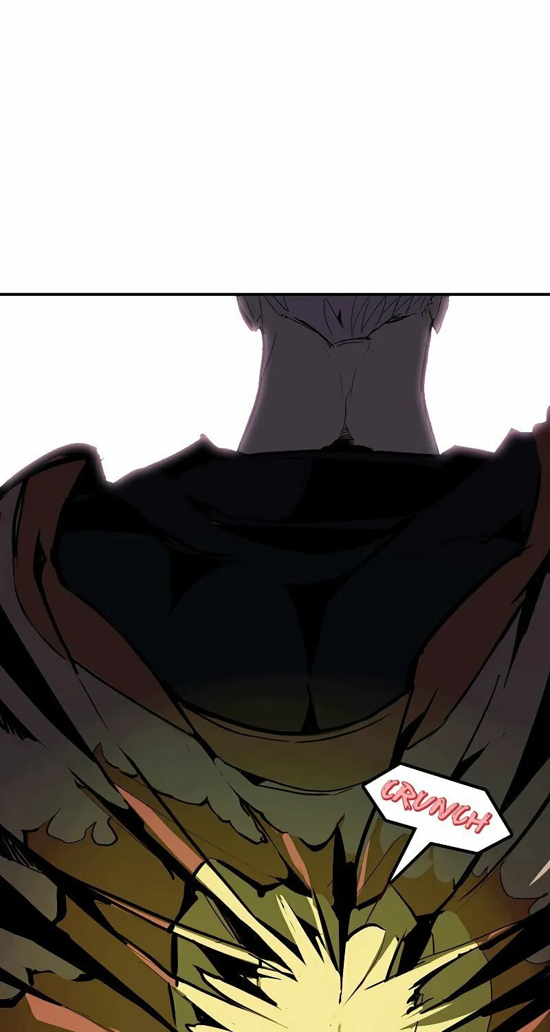 Read Returning With Absolutely Nothing chapter 29 image 61 on Lezhin