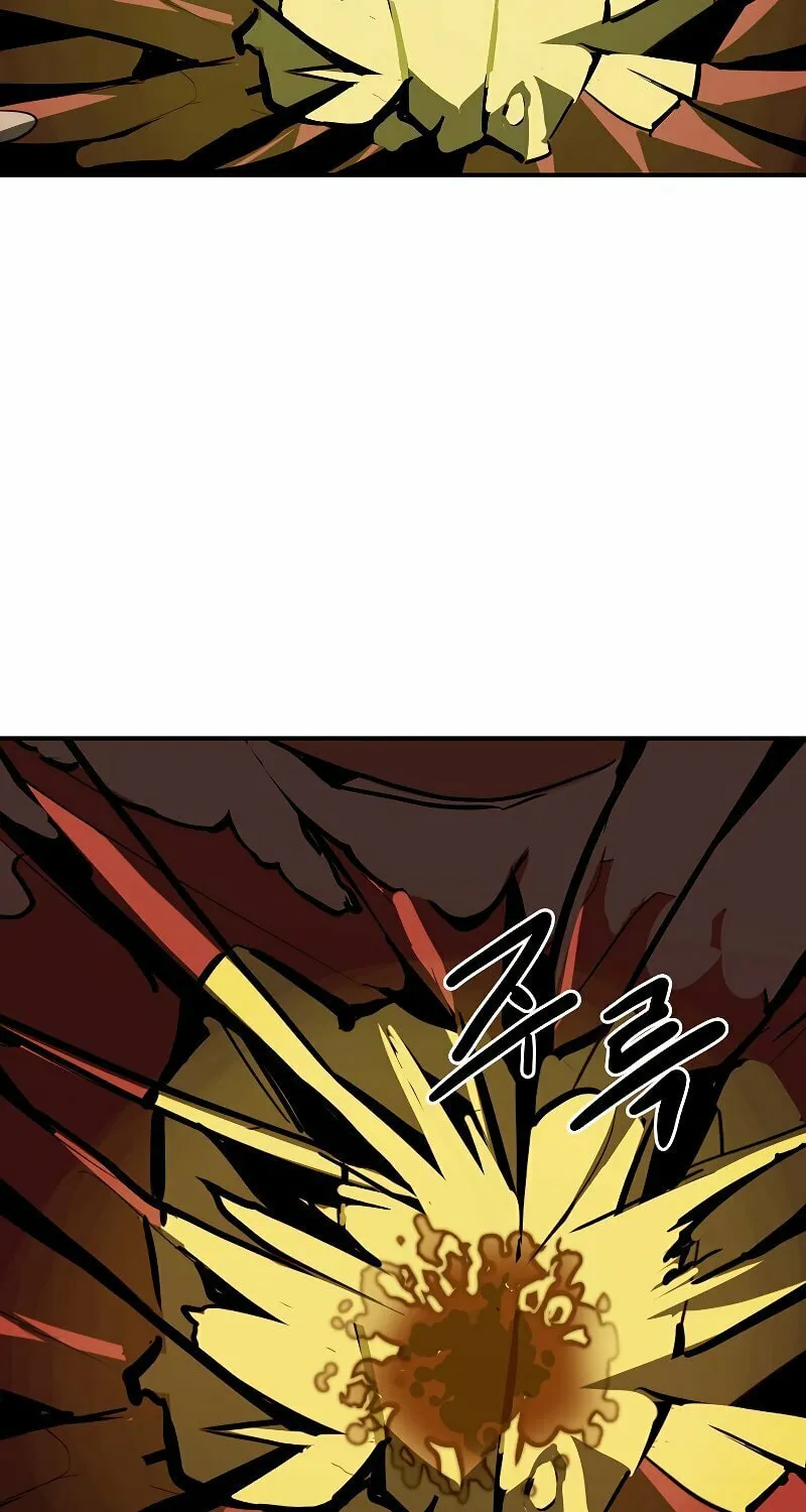 Read Returning With Absolutely Nothing chapter 29 image 62 on Lezhin