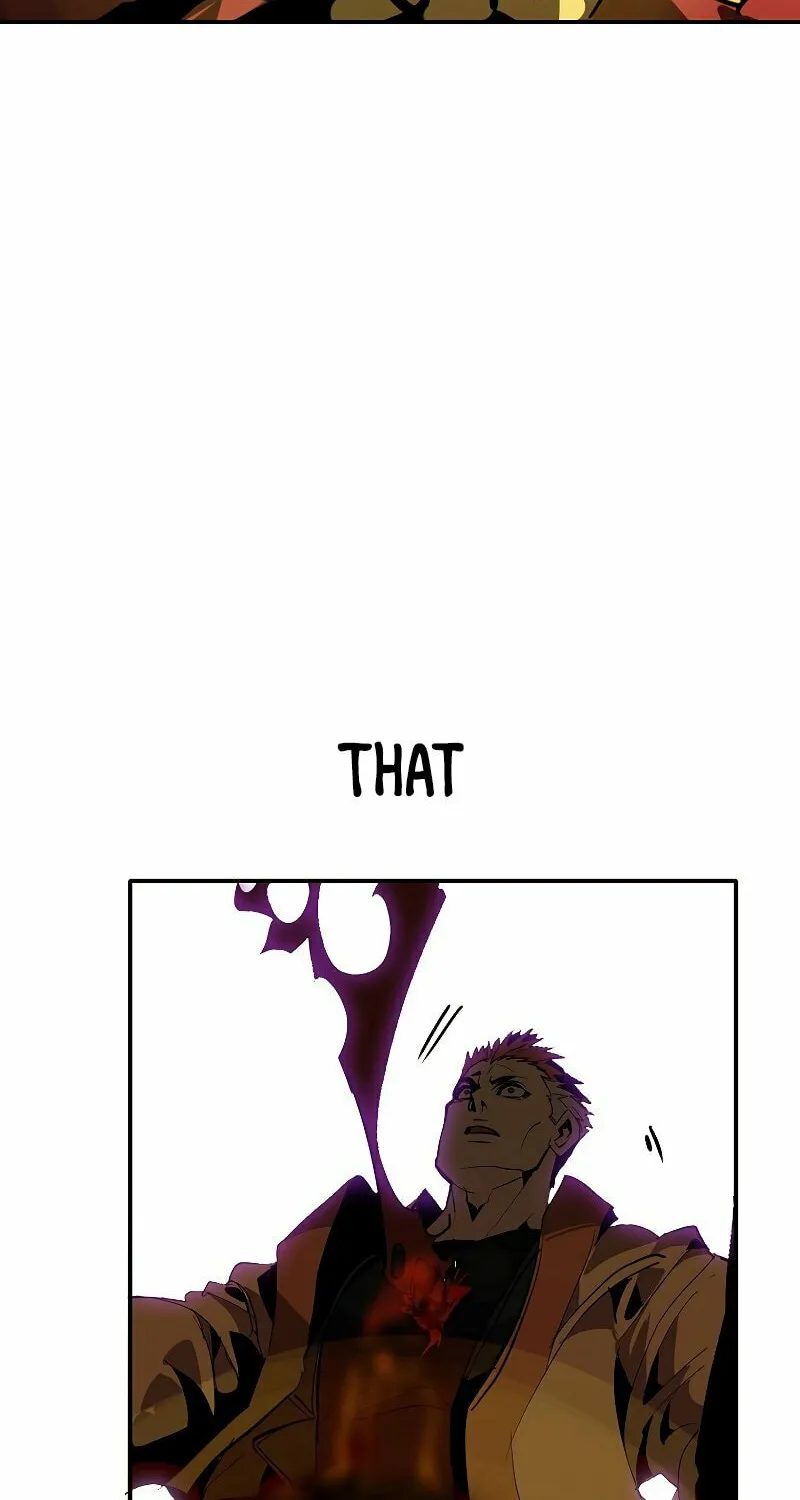 Read Returning With Absolutely Nothing chapter 29 image 63 on Lezhin