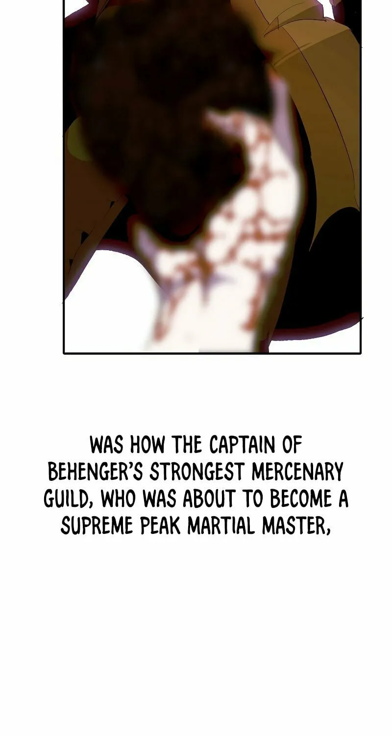 Read Returning With Absolutely Nothing chapter 29 image 64 on Lezhin