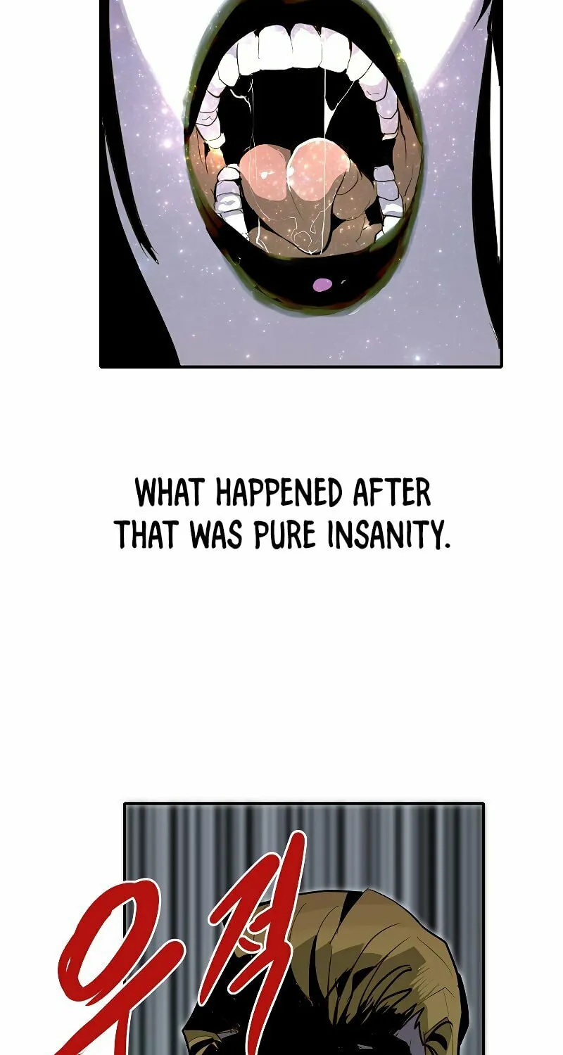 Read Returning With Absolutely Nothing chapter 29 image 66 on Lezhin