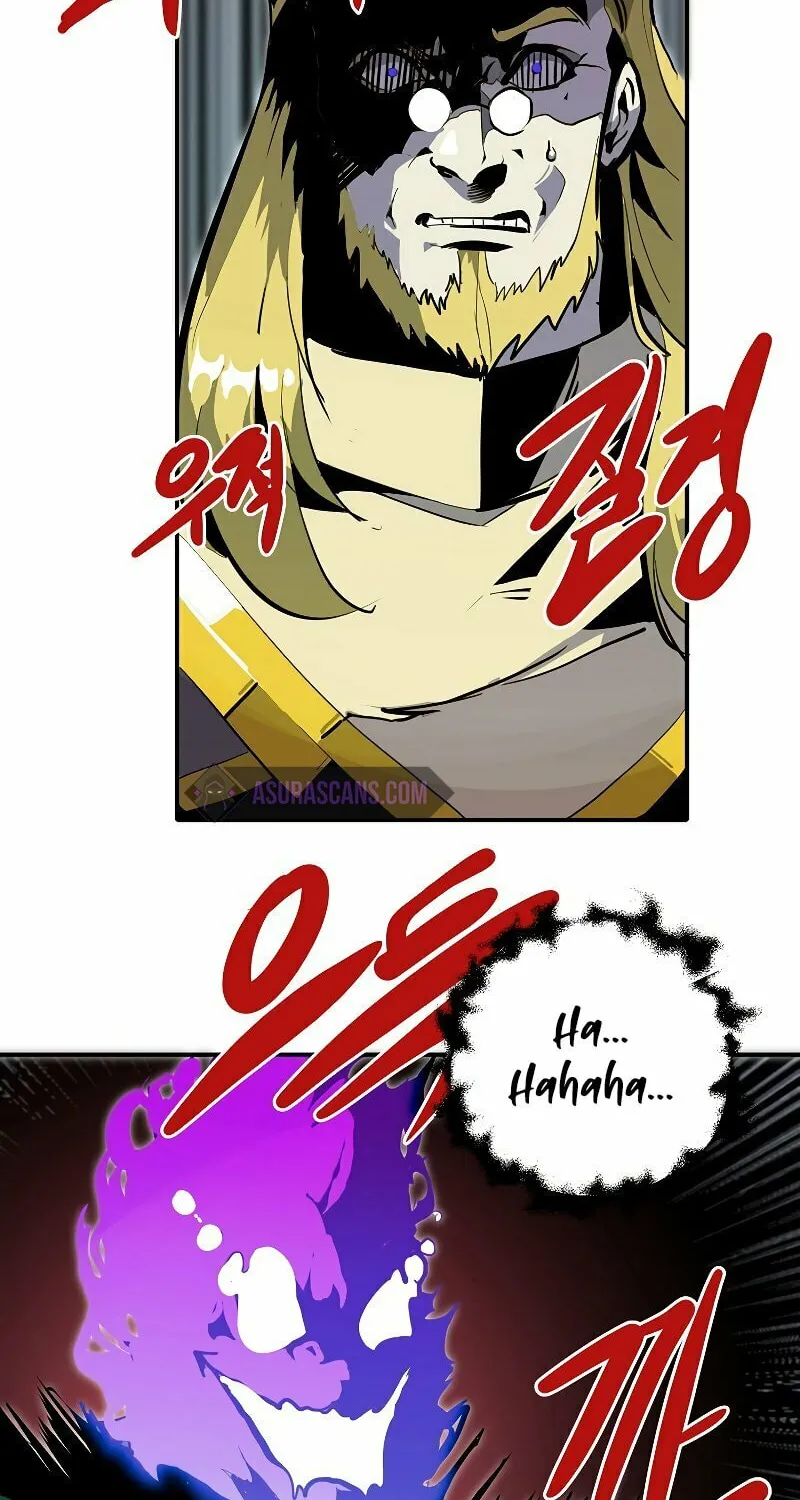 Read Returning With Absolutely Nothing chapter 29 image 67 on Lezhin