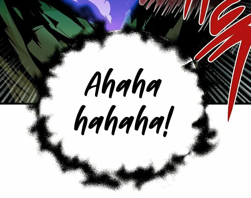 Read Returning With Absolutely Nothing chapter 29 image 68 on Lezhin