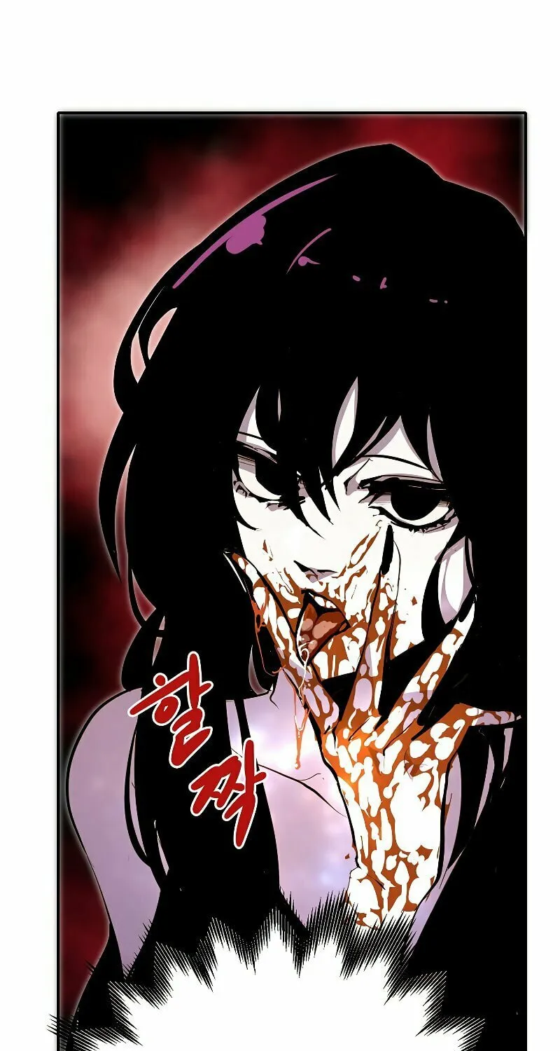 Read Returning With Absolutely Nothing chapter 29 image 69 on Lezhin
