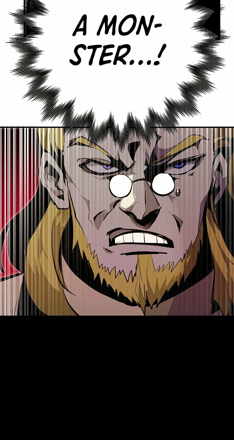 Read Returning With Absolutely Nothing chapter 29 image 70 on Lezhin