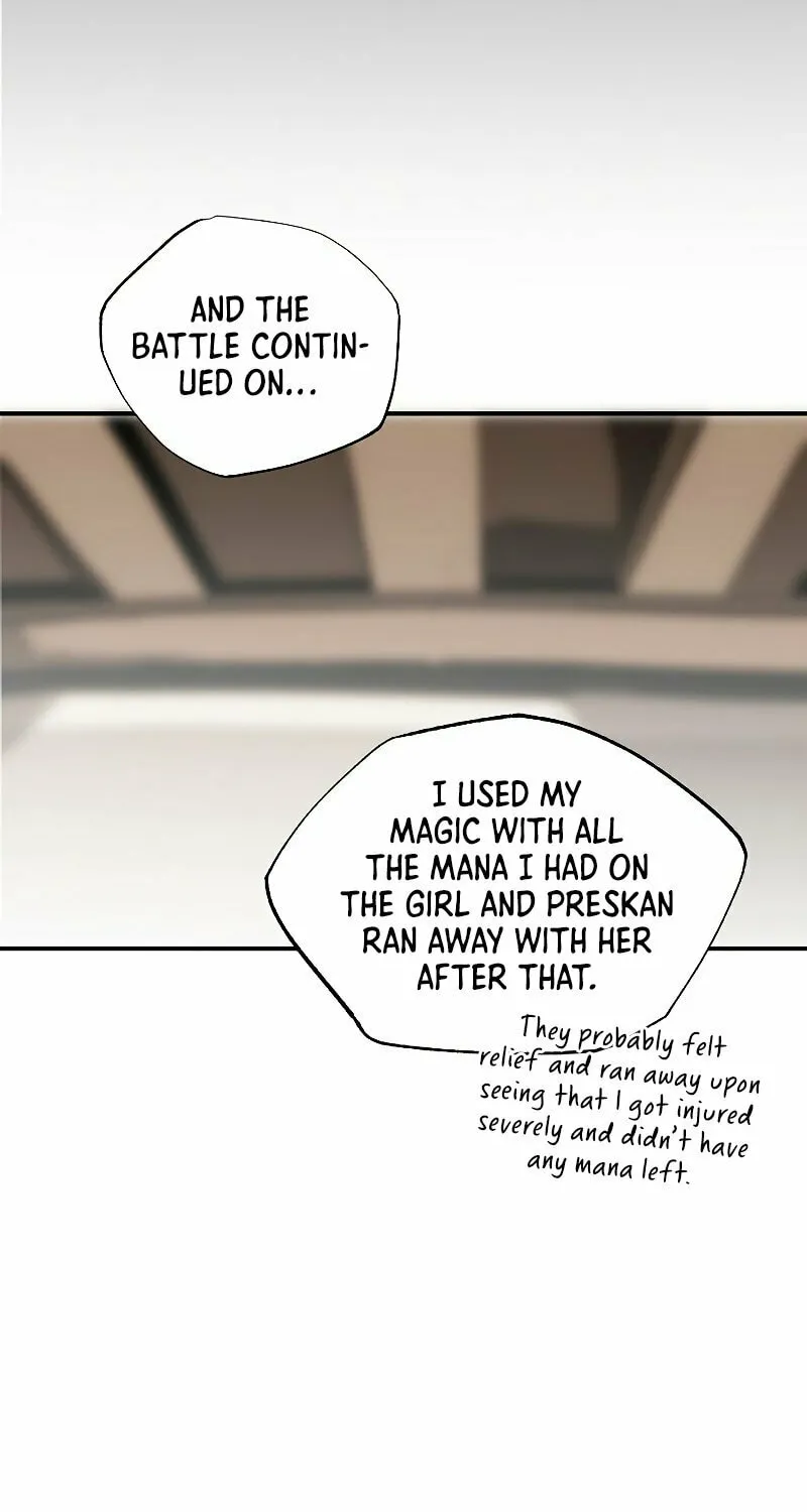 Read Returning With Absolutely Nothing chapter 29 image 72 on Lezhin