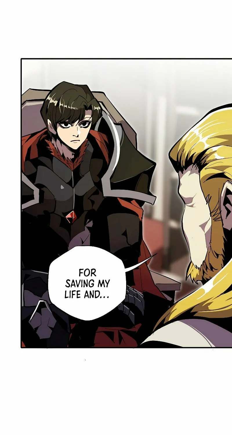 Read Returning With Absolutely Nothing chapter 29 image 74 on Lezhin