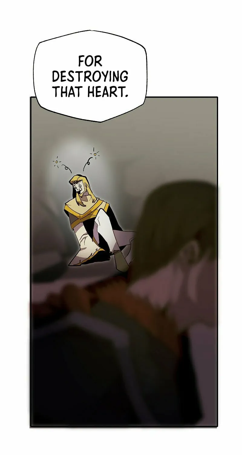 Read Returning With Absolutely Nothing chapter 29 image 75 on Lezhin