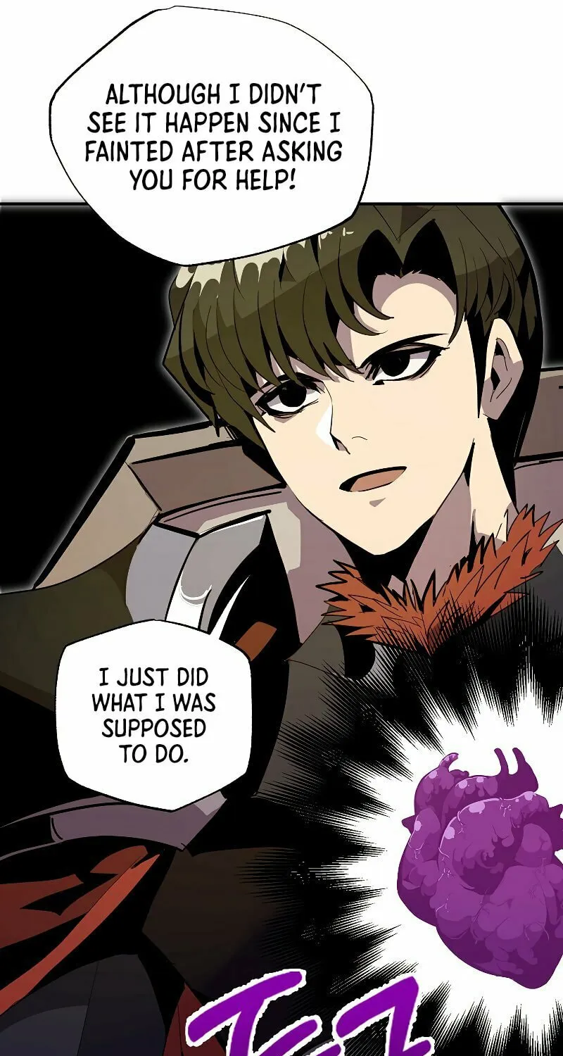 Read Returning With Absolutely Nothing chapter 29 image 77 on Lezhin
