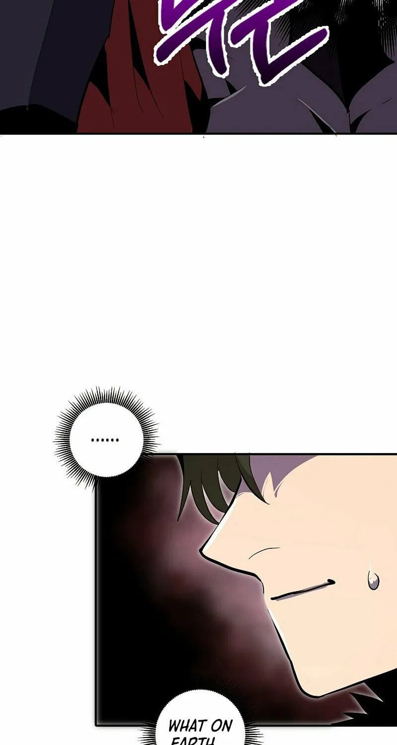 Read Returning With Absolutely Nothing chapter 29 image 78 on Lezhin