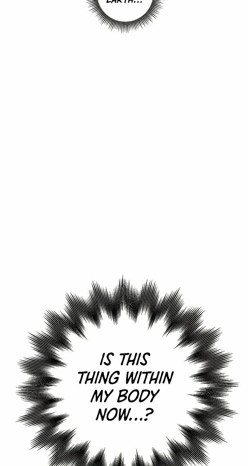 Read Returning With Absolutely Nothing chapter 29 image 79 on Lezhin