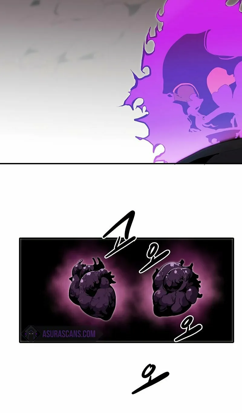 Read Returning With Absolutely Nothing chapter 29 image 8 on Lezhin