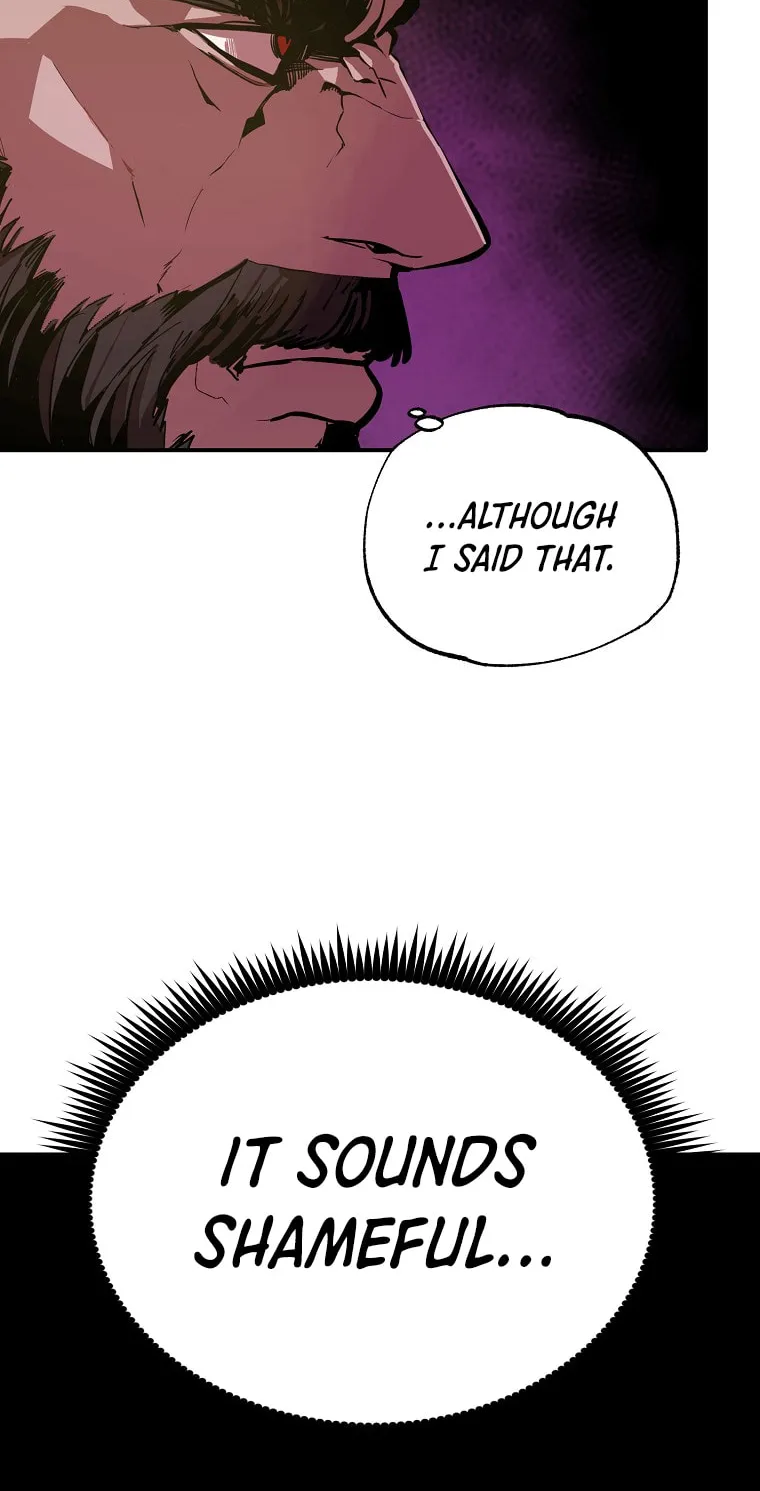 Read Returning With Absolutely Nothing chapter 3 image 11 on Lezhin