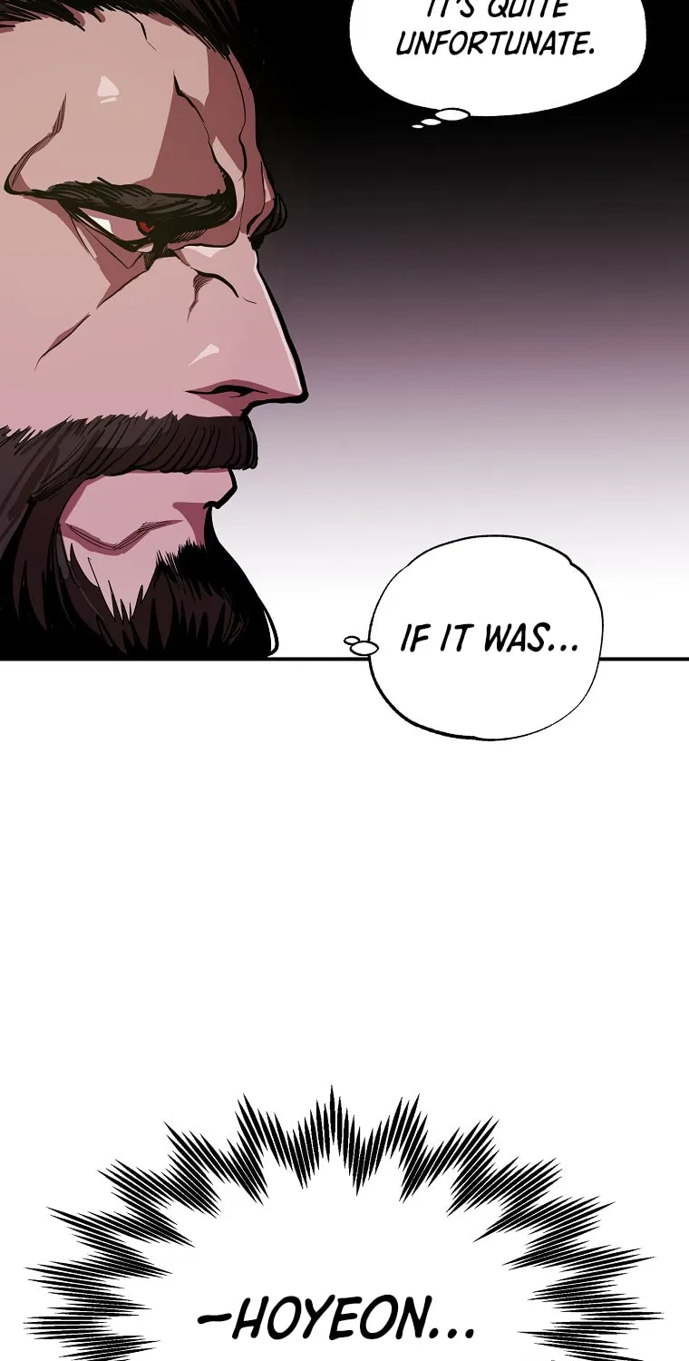 Read Returning With Absolutely Nothing chapter 3 image 16 on Lezhin