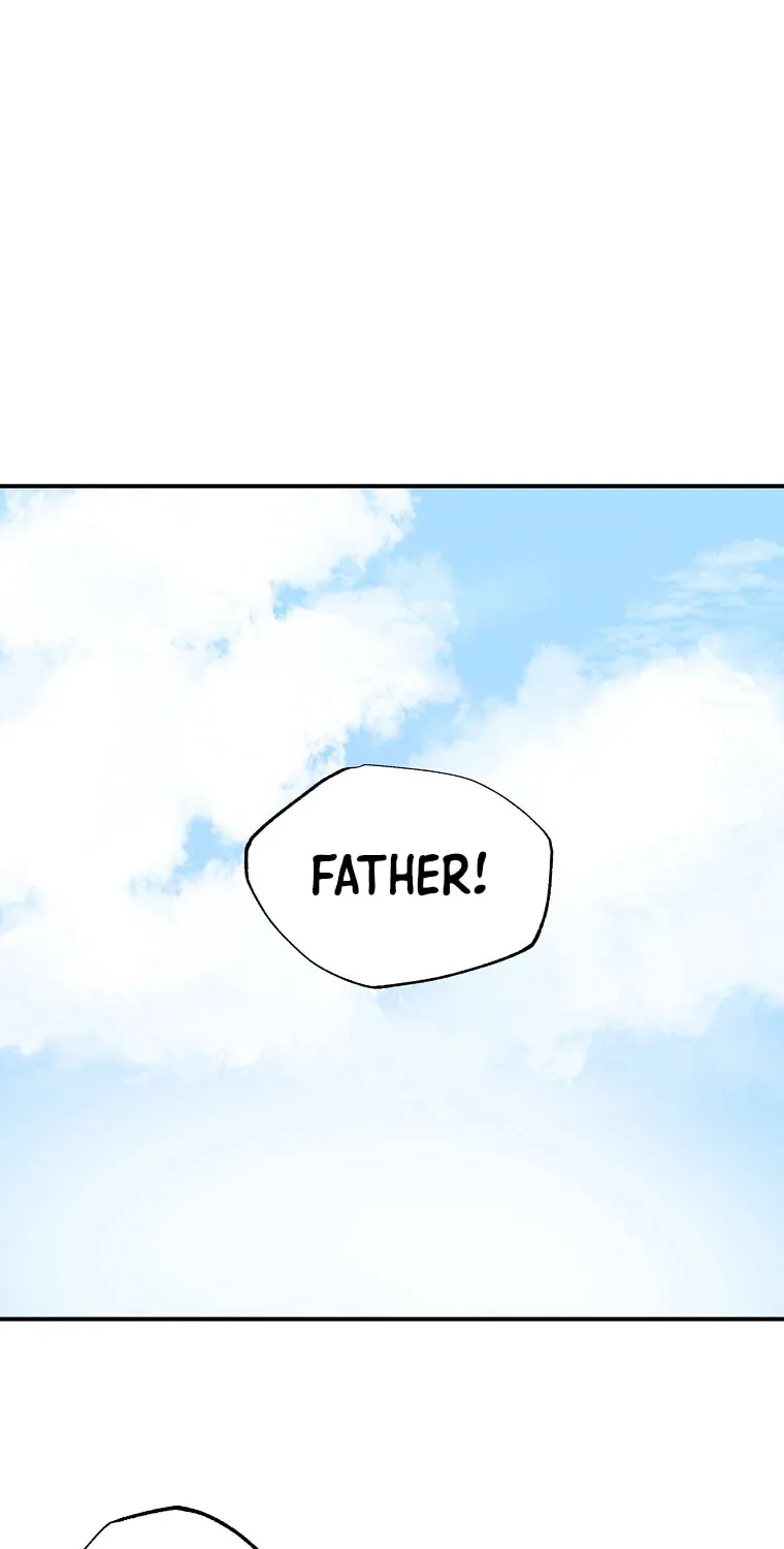 Read Returning With Absolutely Nothing chapter 3 image 2 on Lezhin