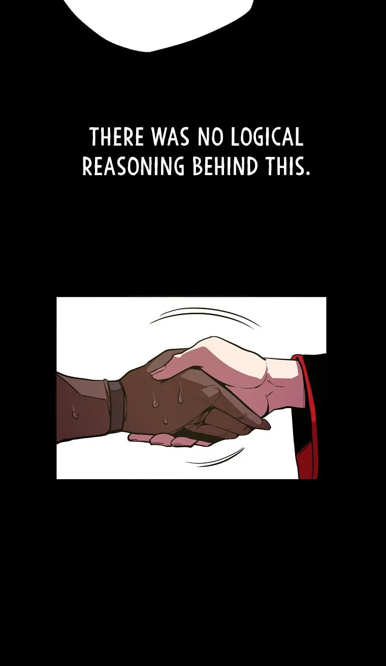 Read Returning With Absolutely Nothing chapter 3 image 21 on Lezhin