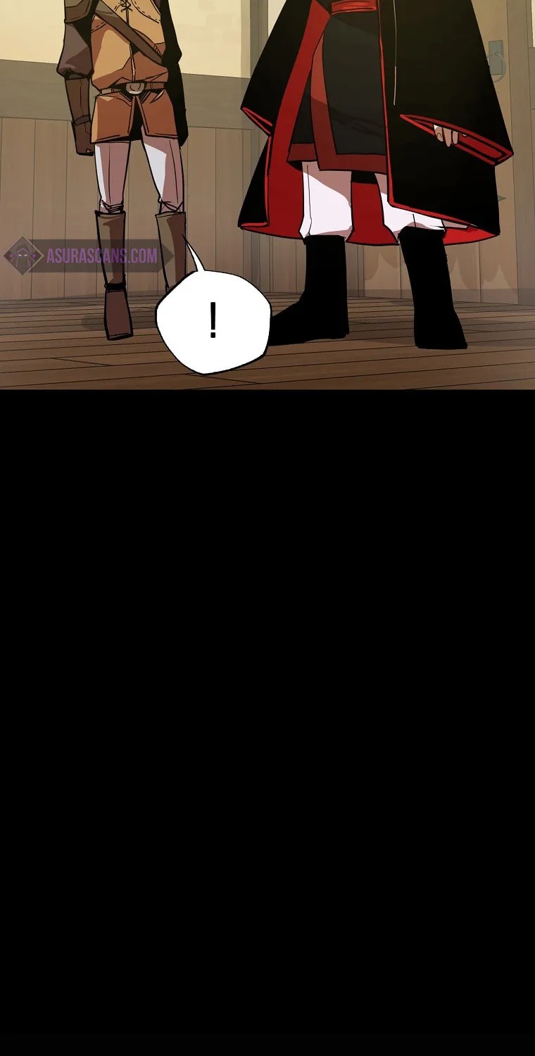 Read Returning With Absolutely Nothing chapter 3 image 28 on Lezhin