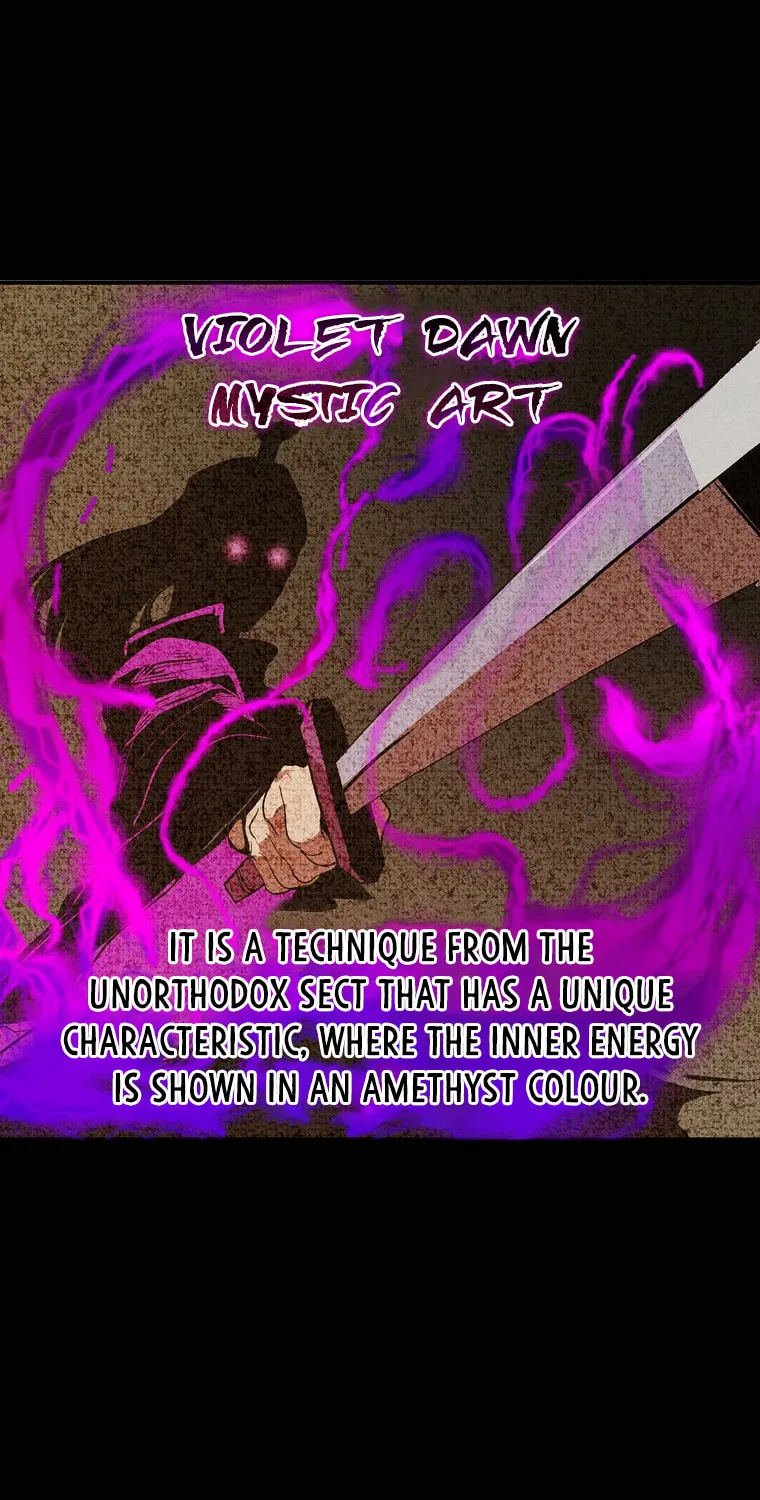 Read Returning With Absolutely Nothing chapter 3 image 29 on Lezhin