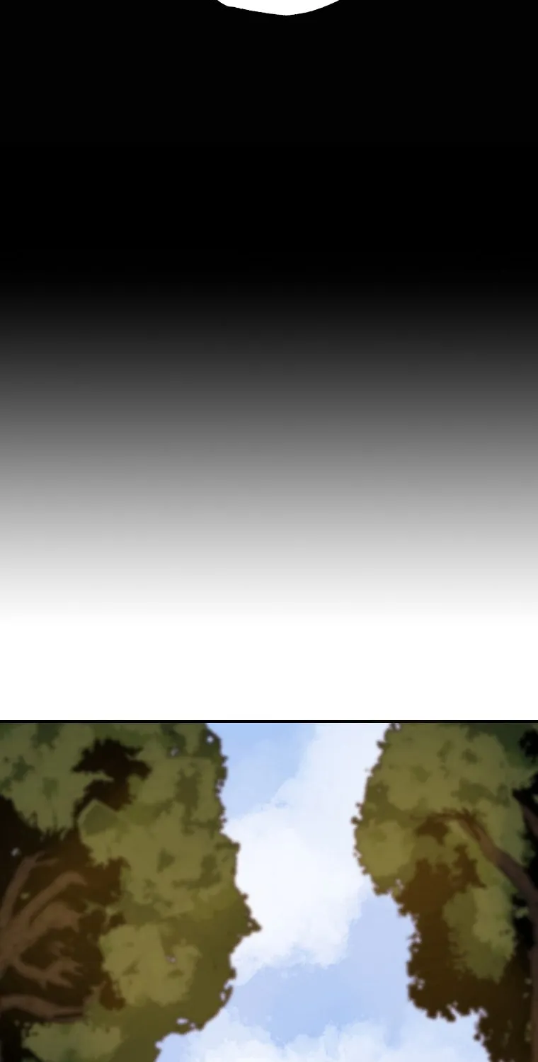 Read Returning With Absolutely Nothing chapter 3 image 35 on Lezhin