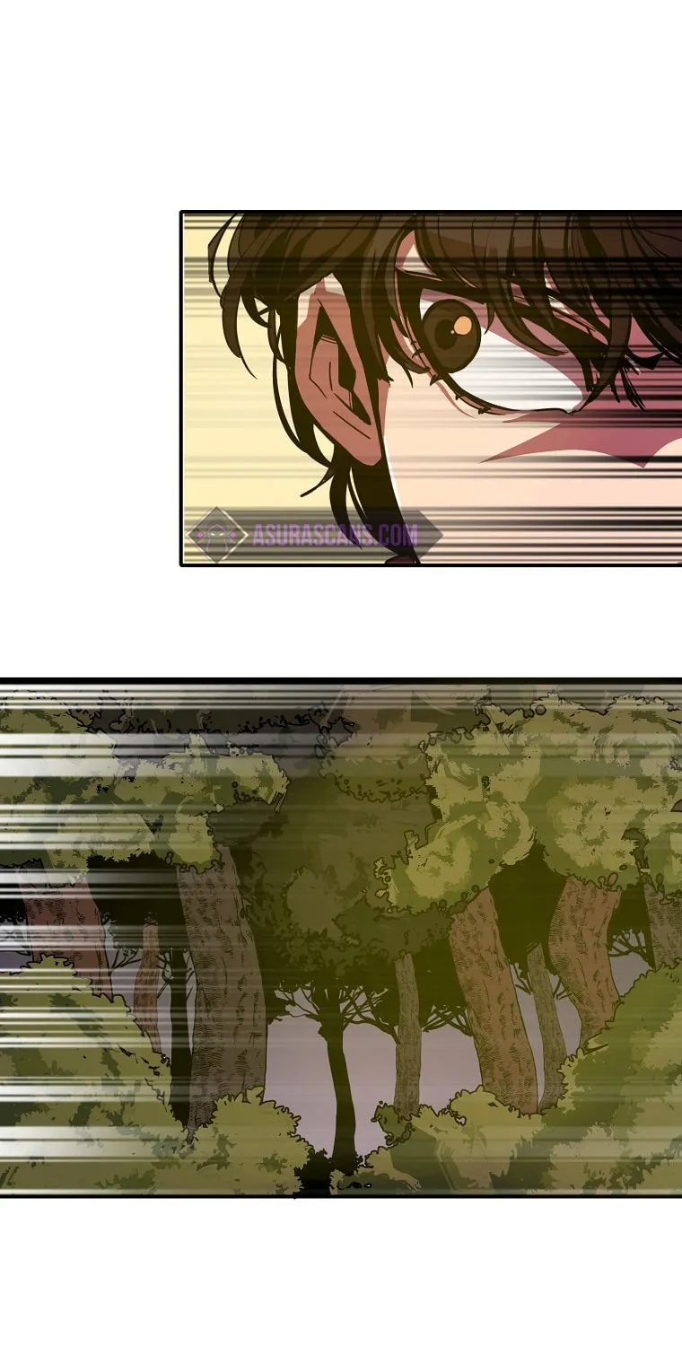 Read Returning With Absolutely Nothing chapter 3 image 48 on Lezhin