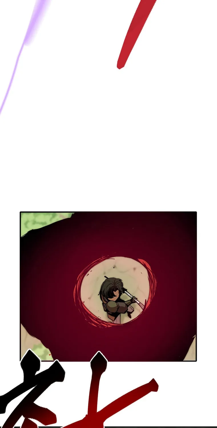 Read Returning With Absolutely Nothing chapter 3 image 52 on Lezhin