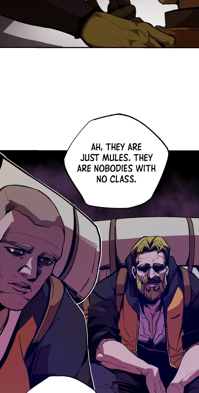 Read Returning With Absolutely Nothing chapter 3 image 75 on Lezhin
