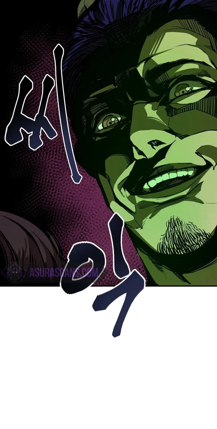 Read Returning With Absolutely Nothing chapter 3 image 79 on Lezhin