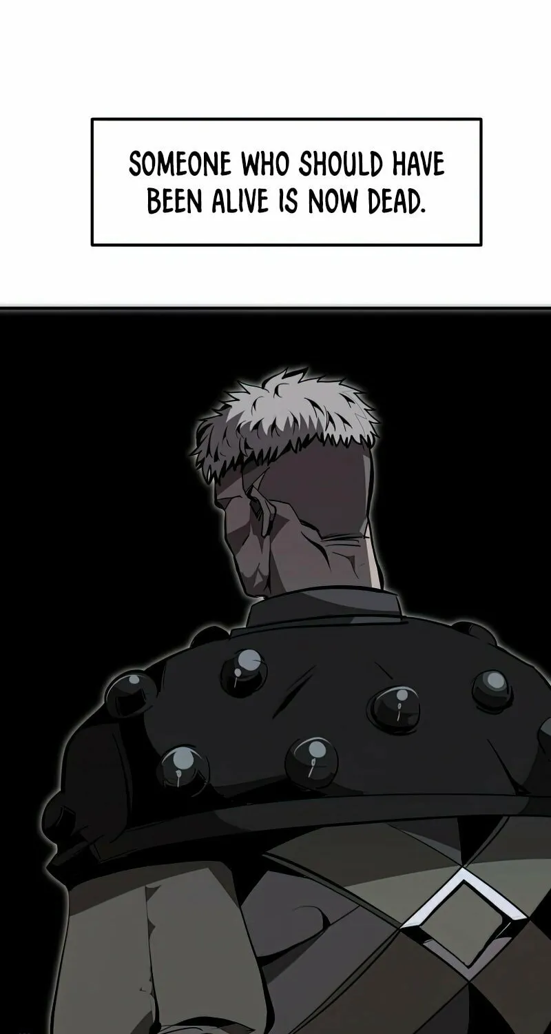 Read Returning With Absolutely Nothing chapter 30 image 10 on Lezhin